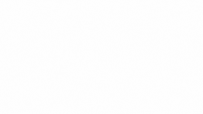 谷歌下架Android TV 遥控应用：功能将集成到Android系统