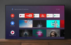 谷歌下架Android TV 遥控应用：功能将集成到Android系统