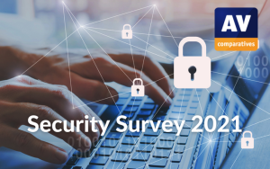 [名单] 测试显示17款防病毒软件兼容Windows 11