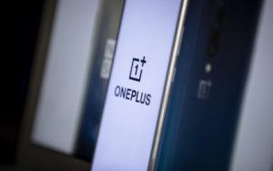 一加为OnePlus 9/9 Pro发布Android 12开发者预览版2
