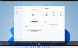 [图] 微软为Win11 开发全新视频播放器：功能或已稳定