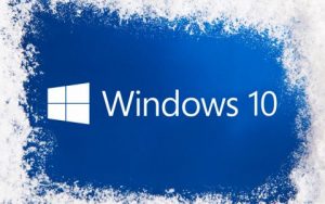 微软向Windows 10发布可选累积更新KB5005611