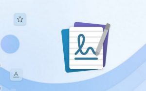微软手绘应用“Journal”更新：支持Surface Slim Pen 2触控笔
