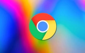 [实测] Chrome Canary迎来Win11风格圆角菜单