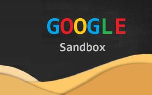 谷歌再次推迟「隐私沙盒」推进计划