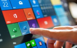 微软盘点9月为Microsoft 365添加的新功能