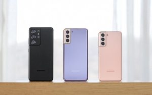 业界良心：三星已开始移除预装应用中的广告