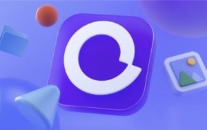 阿里云盘App更新：阅读室和放映室功能改进