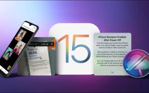 非官方数据显示iOS 15安装率已近两成
