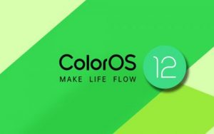 OnePlus 9系列和Oppo Find X3系列开启ColorOS 12公测版招募