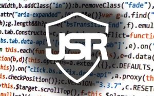 [扩展] JavaScript Restrictor：限制站点访问浏览器 API，以保护隐私
