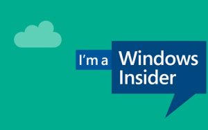 微软发视频鸣谢Windows Insider用户参与构建Windows 11