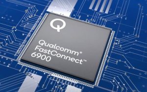 高通：FastConnect 6900 WiFi系统稳定性/低延迟可媲美有线连接