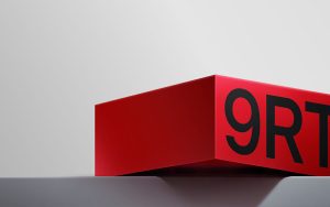 一加将于10 月 13 日发布新机OnePlus 9RT