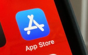 App Store自2022年实施新政：开发者需在应用内提供帐户删除功能