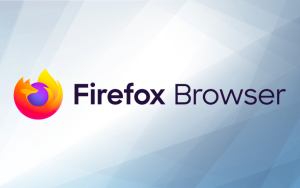 曝Firefox 93地址栏开始引入广告内容：附关闭方法