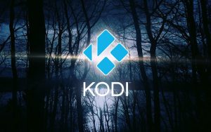 开源家庭影院软件Kodi 19.2 版发布：修复大量问题