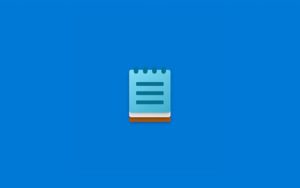 Windows 11新版“记事本”应用曝光：可设置界面主题