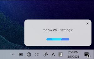 三星语音助手Bixby进驻Win11：已上架微软商店