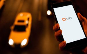 新华社刊文再提对滴滴、BOSS直聘等启动网络安全审查