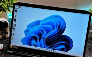 无需第三方工具，编辑注册表实现Win11完整版右键菜单