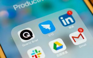 钉钉打卡作弊应用“大牛助手”创办人获刑：获利200余万