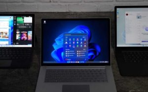 微软：Win11与注册表项使用非ASCII 字符的应用存在兼容问题