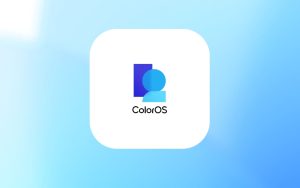 OPPO向海外市场公布ColorOS 12 beta版适配计划