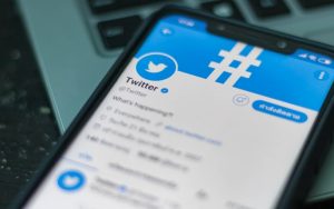 推特可以移除粉丝了：推特宣布全面推出“移除关注者”功能