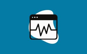 微软改进Win11任务管理器：展现Edge浏览器进程更详尽