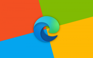 10月补丁日，Edge稳定版获更新：修复三个安全漏洞