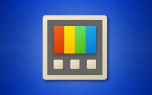 Windows实用工具集PowerToys 0.47.1发布：修复已知问题