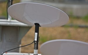 网速最高可达240Mbit/秒，Starlink卫星互联网在比利时和荷兰开启服务