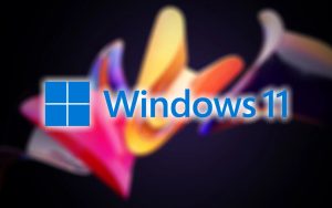 Win 11 Build 22478发布，引入堆栈更新包