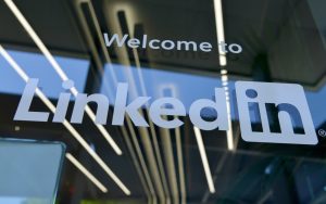 微软将关闭LinkedIn中文版，转向求职招聘业务