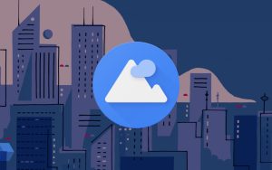 Chrome OS将支持从Google相册一键设置壁纸