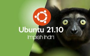 Ubuntu 21.10 发布，桌面切换到GNOME 40
