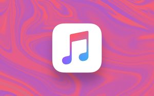Apple Music应用或将登陆PlayStation 5