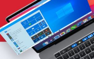 虚拟机Parallels Desktop 17.1发布：引入虚拟TPM 2.0，全面支持Win11