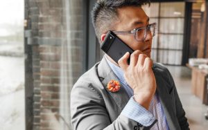 [组图] 谷歌Pixel 6系列发布进入倒计时，日用场景照片曝光