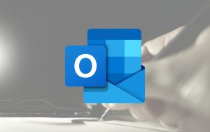 Chrome浏览器迎来Outlook扩展：支持收发邮件、管理日历和To Do