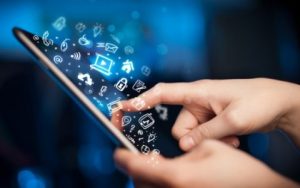 工信部：即时通信企业「屏蔽」行为得到纠正