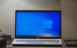 [技巧] 在 Windows 11 中开启「上帝模式」