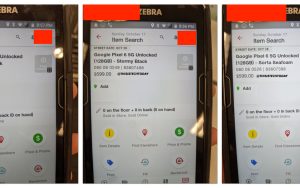 Pixel 6美国售价曝光：Pixel 6 599美元起，Pixel 6 Pro 898美元起