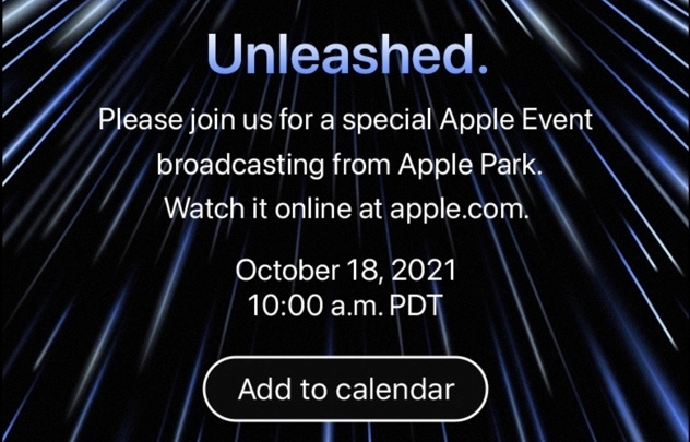 [时间表] 本周谷歌等巨头新品发布会接连上演，油管将直播