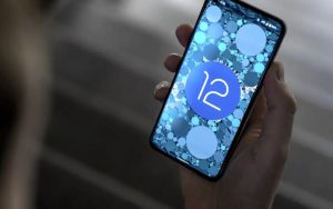 谷歌开始为Pixel手机推送Android 12稳定版