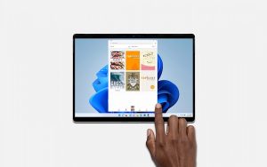 [技巧]关闭/重启运行中的Win11安卓子系统，开启持续运行功能