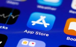 苹果修改App Store审核规则：允许开发者直接联系用户