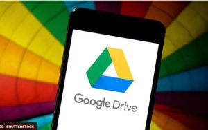可直接访问WhatsApp备份数据，谷歌Google Drive被指控隐瞒加密方式
