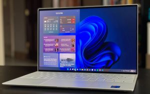 Windows 11版本更新一周简报[10.18-10.24]